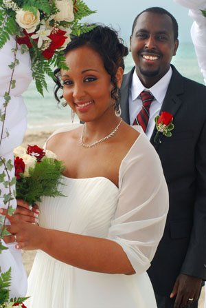ContactUs Forever in love Beach Weddings