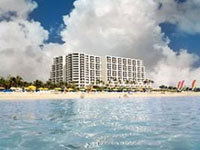 Harbour Beach Resort & Spa