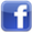 Follow Forever in Love on Facebook