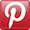 Pinterest for Forever in Love