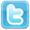 Forever in Love on Twitter