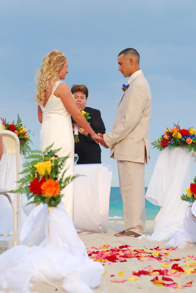 Wedding