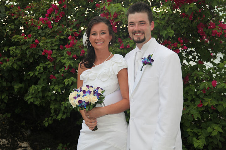 brandonandtiffany_0255b