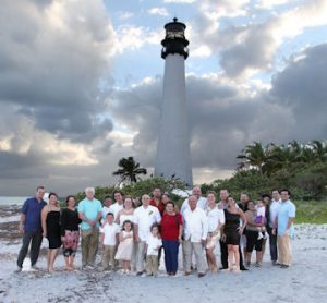 ARobertandJennifer_0140