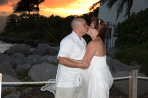 ARobertandJennifer_0246