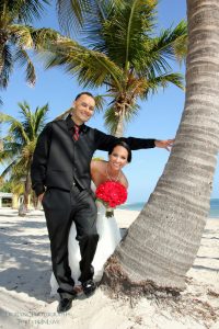 Tiffany and Brian (6)