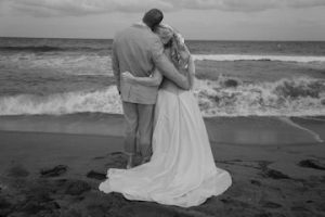 aJasonandCecilia_0257
