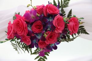 MichaelandJocelyn_0017b