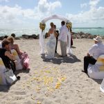 ScottandLara_0040
