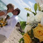 ScottandLara_0135