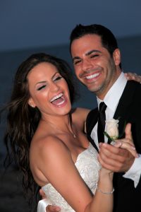 Alon&Elana_230