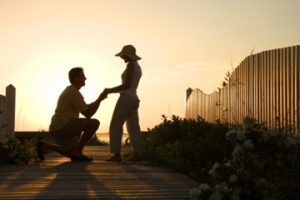 proposal